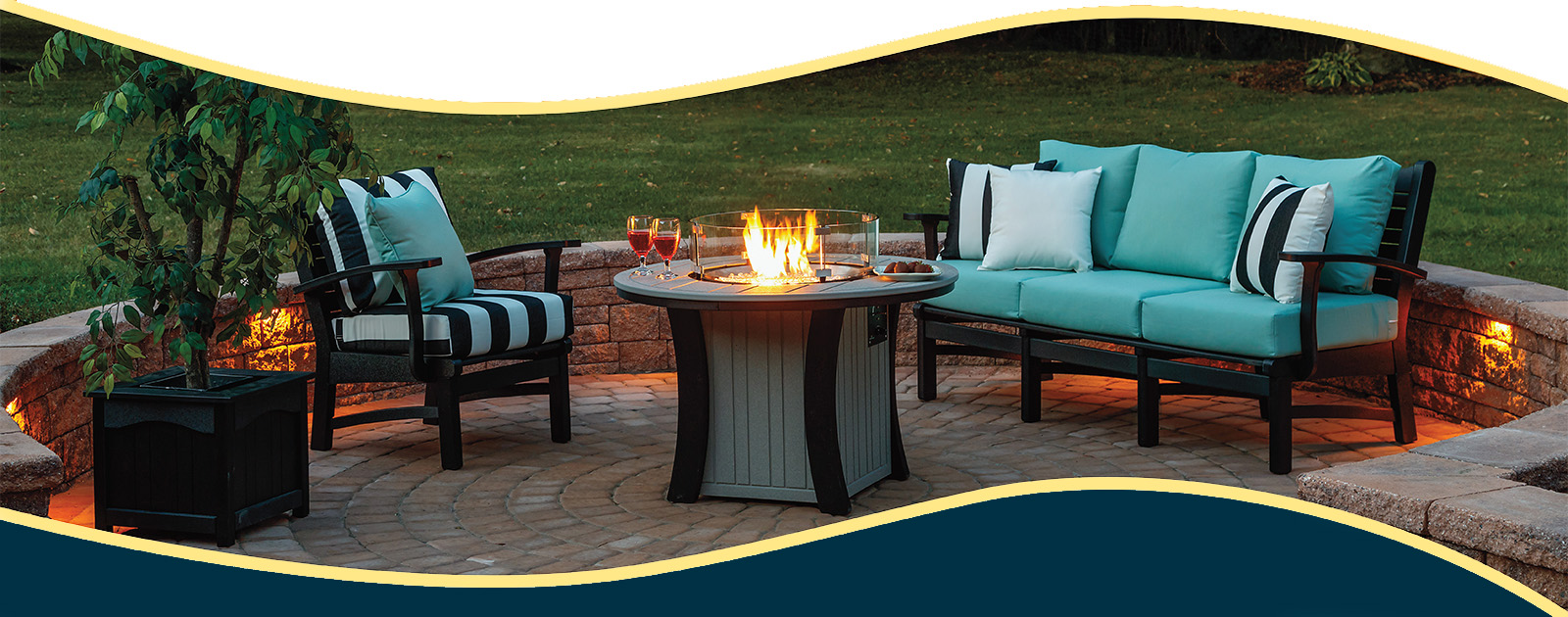 backyard-slider-firepit_new.jpg