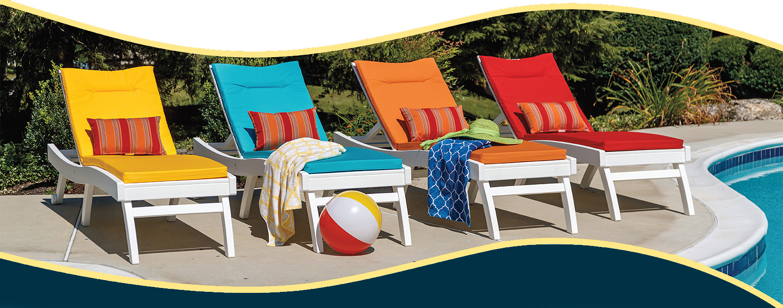 backyard-slider-poolside_new.jpg