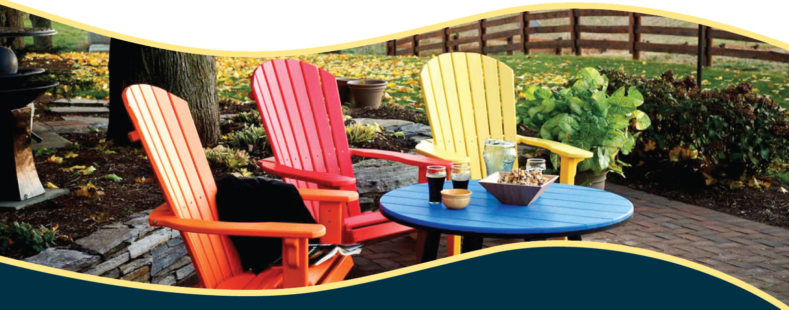 backyard_slider_main2_new.jpg